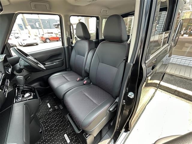 Nissan ROOX 2025 8334121-2