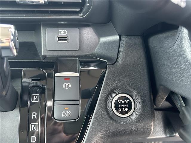 Nissan ROOX 2025 8334121-21