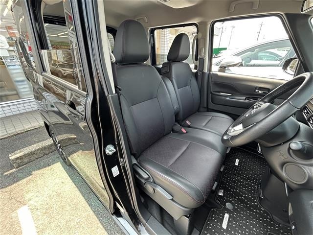 Nissan ROOX 2025 8334121-22