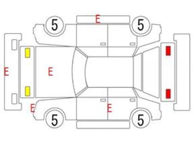 Nissan ROOX 2025 8334121-23
