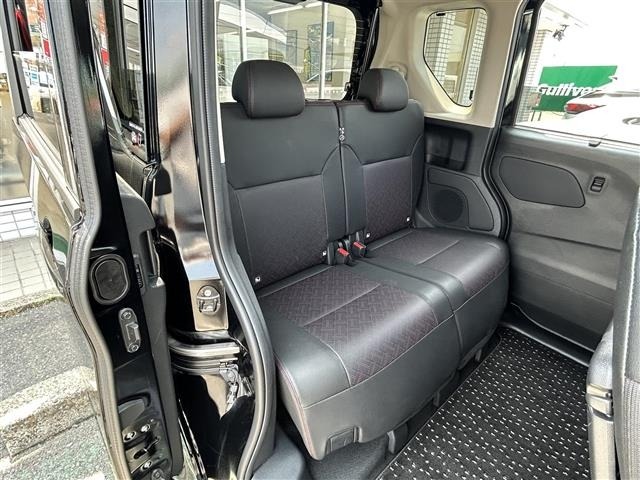 Nissan ROOX 2025 8334121-4