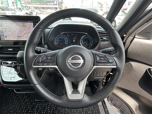 Nissan ROOX 2025 8334121-5