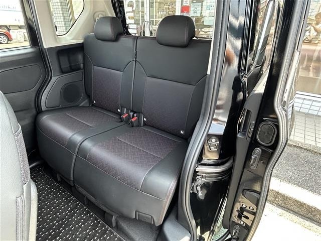 Nissan ROOX 2025 8334121-6