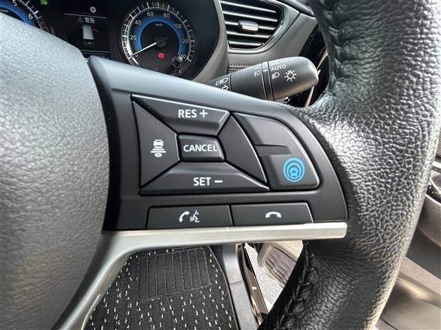 Nissan ROOX 2025 8334121-8