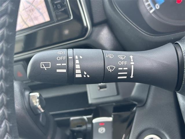 Nissan ROOX 2025 8334121-9