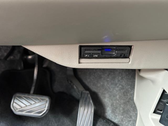 Nissan ROOX 2012 8334128-10