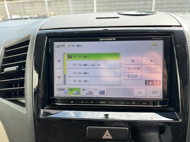 Nissan ROOX 2012 8334128-9
