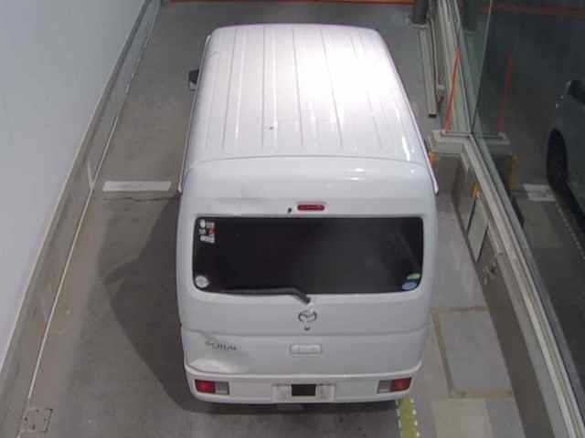 Mazda SCRUM VAN 2020 8325320-4
