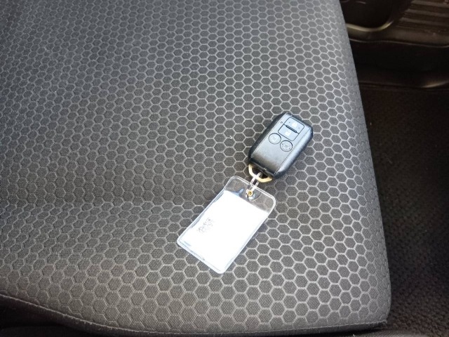 Suzuki SPACIA 2022 8325911-10