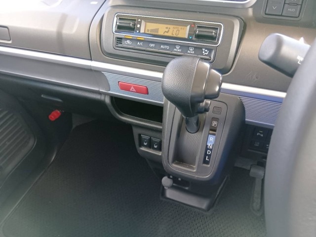 Suzuki SPACIA 2022 8325911-9