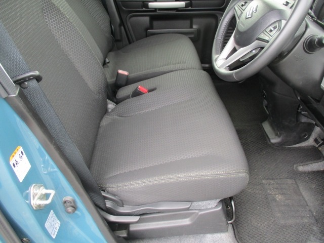 Suzuki SPACIA 2022 8325912-12