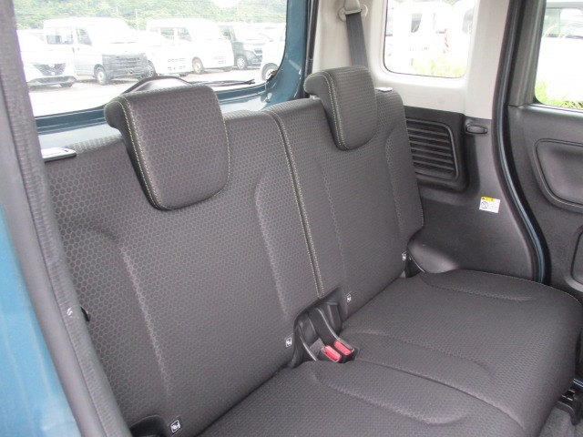 Suzuki SPACIA 2022 8325912-13