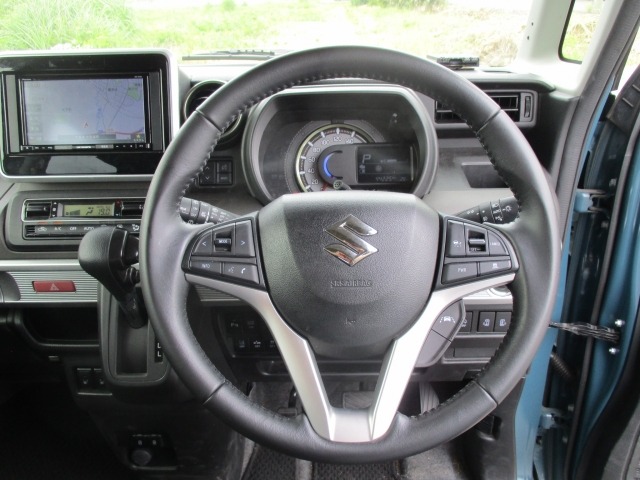 Suzuki SPACIA 2022 8325912-15
