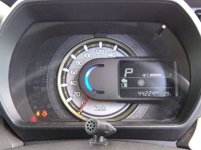 Suzuki SPACIA 2022 8325912-16