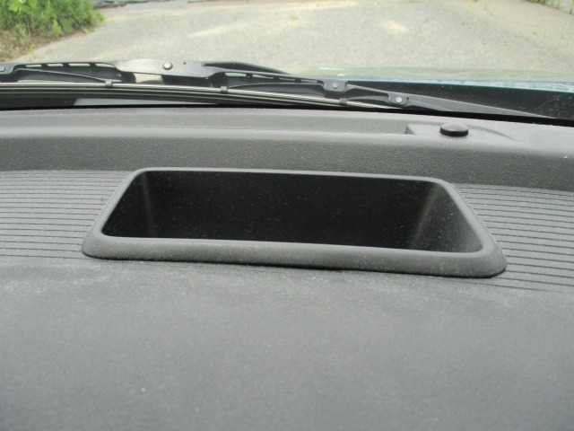 Suzuki SPACIA 2022 8325912-18