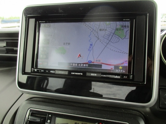 Suzuki SPACIA 2022 8325912-19