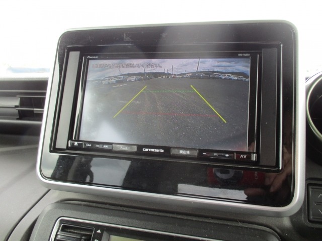 Suzuki SPACIA 2022 8325912-20