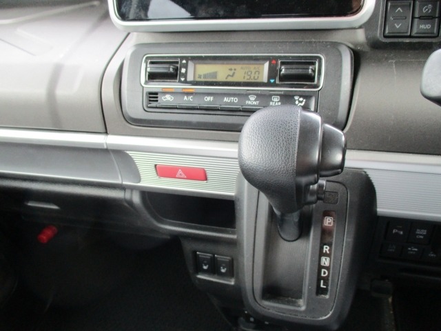 Suzuki SPACIA 2022 8325912-21