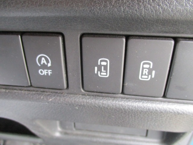 Suzuki SPACIA 2022 8325912-22