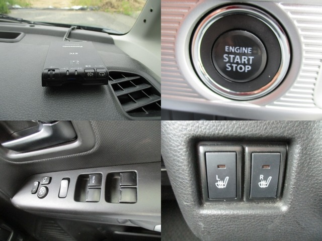 Suzuki SPACIA 2022 8325912-23