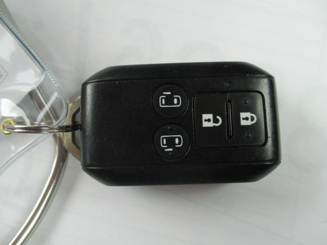 Suzuki SPACIA 2022 8325912-24