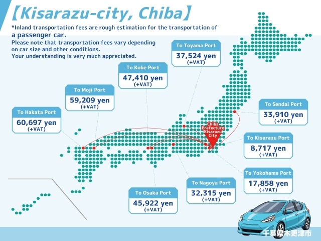 Suzuki SPACIA 2022 8325912-26