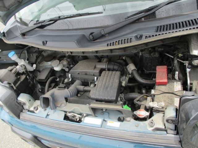 Suzuki SPACIA 2022 8325912-7