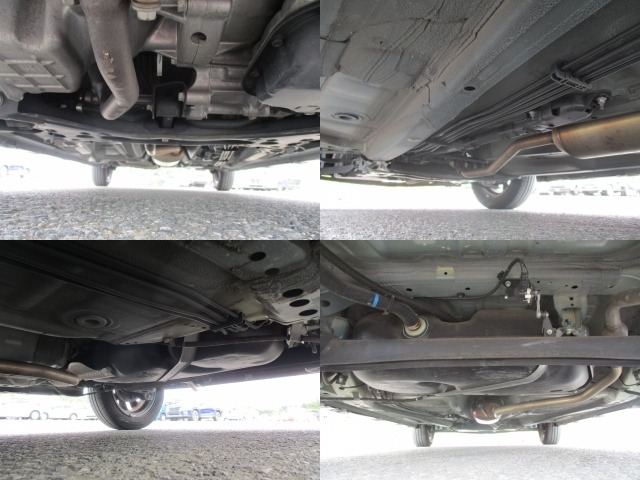 Suzuki SPACIA 2022 8325912-8