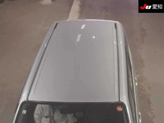 Toyota SUCCEED VAN 2018 8338948-9