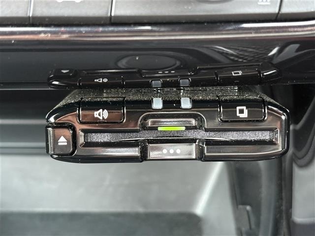 Toyota SUPRA 2023 8339702-18