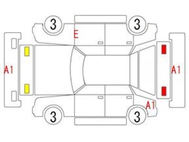 Toyota SUPRA 2023 8339702-23