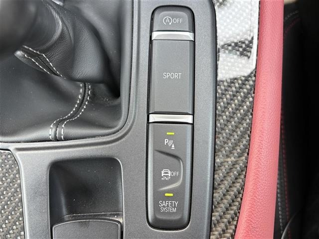 Toyota SUPRA 2023 8339702-5