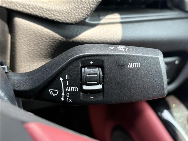 Toyota SUPRA 2023 8339702-7