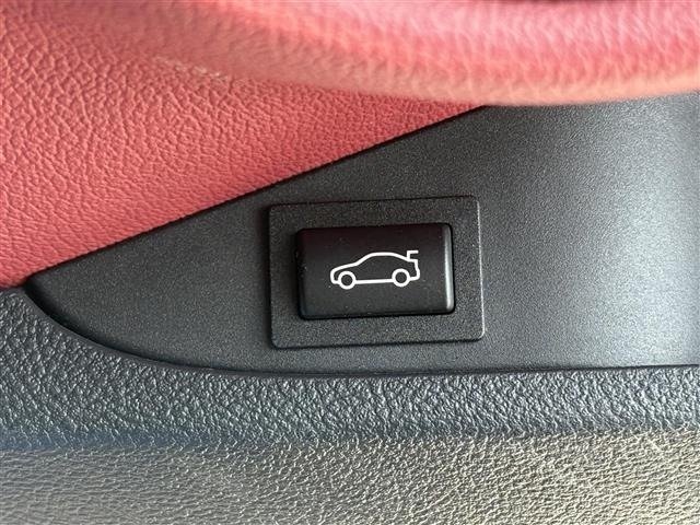 Toyota SUPRA 2023 8339702-8