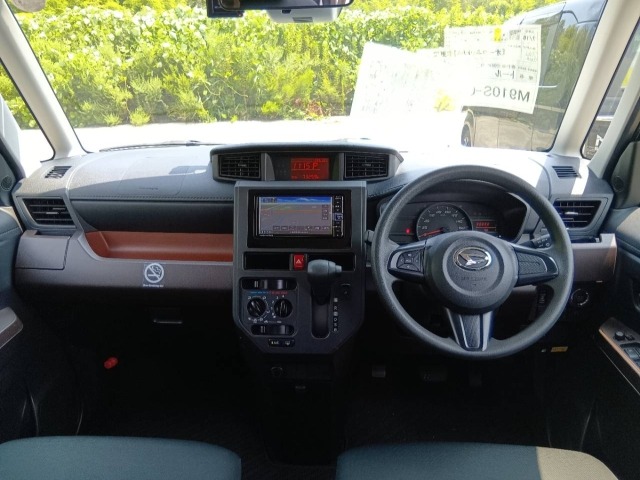 Daihatsu THOR 2020 8328913-1
