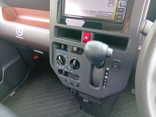 Daihatsu THOR 2020 8328913-10