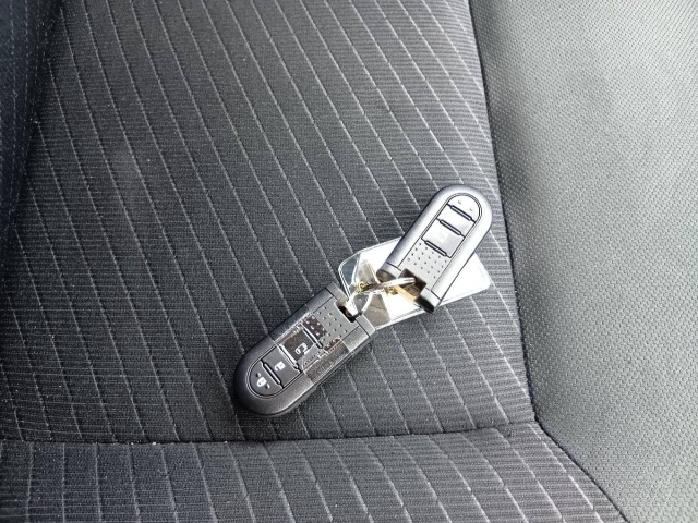 Daihatsu THOR 2020 8328913-11