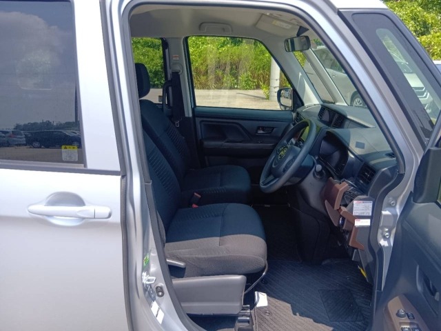 Daihatsu THOR 2020 8328913-3