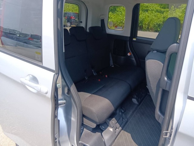 Daihatsu THOR 2020 8328913-4