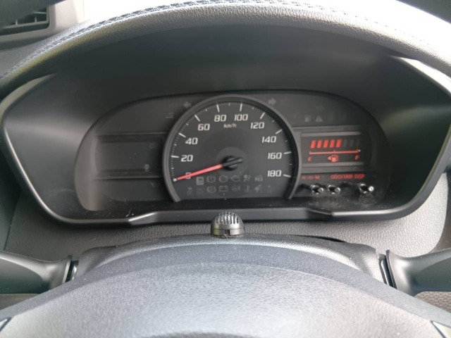 Daihatsu THOR 2020 8328913-6
