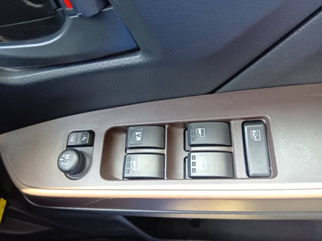 Daihatsu THOR 2020 8328913-9