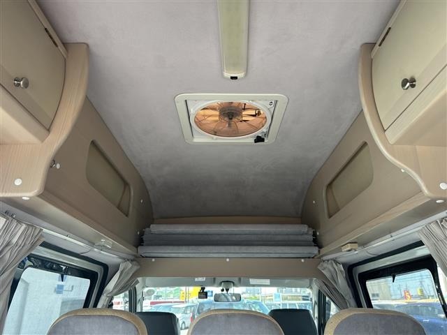 Toyota TOWNACE VAN 2013 8339355-1