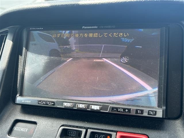 Toyota TOWNACE VAN 2013 8339355-12