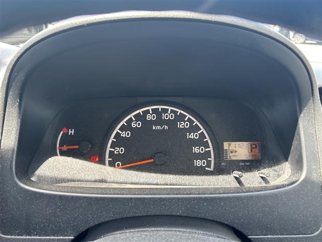 Toyota TOWNACE VAN 2013 8339355-14