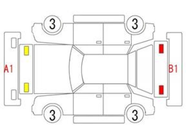 Toyota TOWNACE VAN 2013 8339355-16