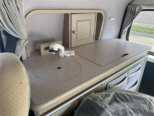 Toyota TOWNACE VAN 2013 8339355-4