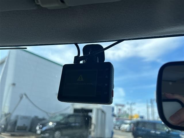 Toyota TOWNACE VAN 2013 8339355-5