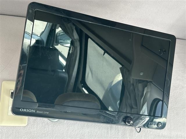 Toyota TOWNACE VAN 2013 8339355-6