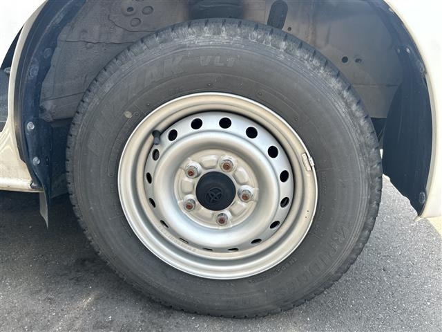 Toyota TOWNACE VAN 2013 8339355-7