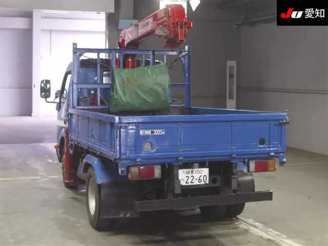 Toyota TOYOACE 2012 8332866-1